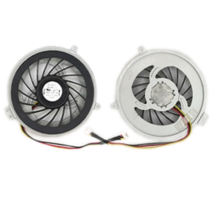 Изображение Notebook Cooler SONY SVE15, SVE151