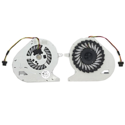 Изображение Notebook Cooler SONY Vaio SVF14N, SVF14N11CXB