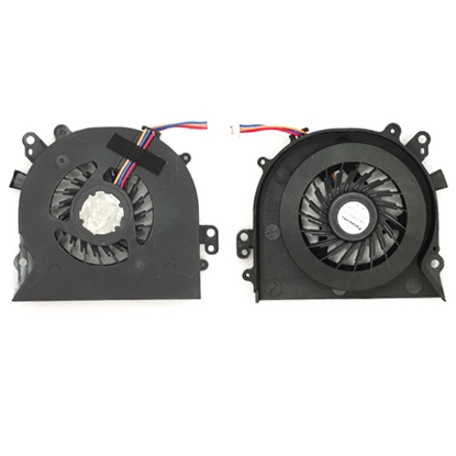 Изображение Notebook Cooler SONY Vaio VGN-NW, NW320S