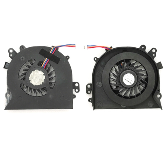 Изображение Notebook Cooler SONY Vaio VGN-NW, NW320S