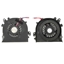 Изображение Notebook Cooler SONY Vaio VGN-NW, NW320S