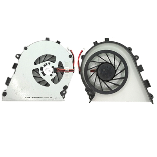 Picture of Notebook Cooler SONY Vaio VPC-F, VPC-F215