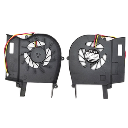 Изображение Notebook Cooler SONY VGN-CS31S, VGN-CS31S