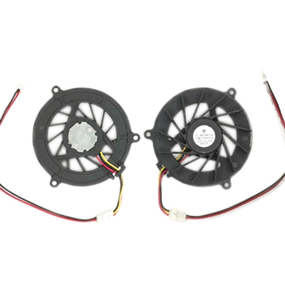 Изображение Notebook Cooler SONY VGN-FE, VGN-FE600