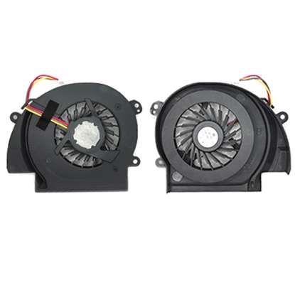 Изображение Notebook Cooler SONY VGN-FW100, VGN-FW130E