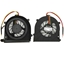 Picture of Laptop Cooler for TOSHIBA C600, C606, C640
