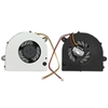 Picture of Laptop Cooler for TOSHIBA L500, L505, L555