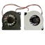 Attēls no Notebook Cooler TOSHIBA Satellite A10, A15