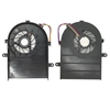 Picture of Laptop Cooler for TOSHIBA Satellite A100, A105