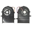 Attēls no Laptop Cooler for TOSHIBA Satellite A100, A105