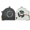 Picture of Laptop Cooler for TOSHIBA Satellite A660, A665