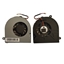 Picture of Laptop Cooler for TOSHIBA Satellite C660, C665, A660