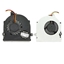 Attēls no Laptop Cooler for TOSHIBA Satellite L300, L305, L350