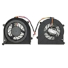 Picture of Laptop Cooler for TOSHIBA Satellite L630, L635, C640