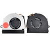 Picture of Laptop Cooler for TOSHIBA Satellite L770, L770D, L775, L775D