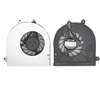 Picture of Laptop Cooler for TOSHIBA Satellite C650, C655, C655D