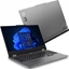 Изображение Notebook Lenovo LOQ 15ARP9 RYZEN 5 7235HS 3.2G 16GB 1TB SSD RTX4050 6GB 15.6 FHD AG 144 W11H LUNA GREY