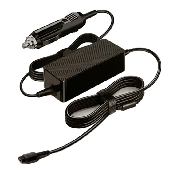 Picture of Notebook Power Supply 12-24V, 100W