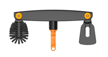 Picture of Noteku tīrītājs Fiskars 1080698