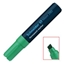Picture of Notur®gais mar°ieris SCHNEIDER 280 sl®ps, zaІє
