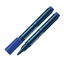 Picture of Noturīgais marķieris 133 slīps, 1-4mm, zils,