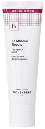 Picture of Novexpert Hyaluronic Acid EDP 50ml