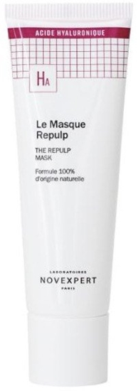 Picture of Novexpert Hyaluronic Acid EDP 50ml