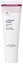 Picture of Novexpert Hyaluronic Acid EDP 50ml