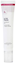 Picture of Novexpert Hyaluronic Acid Facial Gel 40ml
