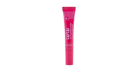 Picture of Novexpert Hyaluronic Acid Lip Balm 40ml