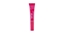 Picture of Novexpert Hyaluronic Acid Lip Balm 40ml