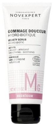 Picture of Novexpert Magnesium Peeling 60ml