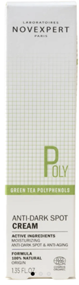 Picture of Novexpert Polyphenols Day Cream 40ml