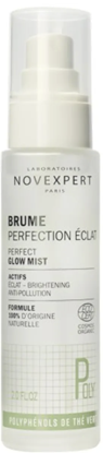 Picture of Novexpert Polyphenols Facial Lotion and Spray 60ml