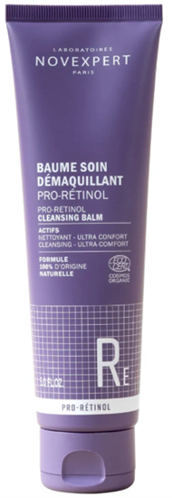 Picture of Novexpert Pro-Retinol Cleansing Cream 150ml