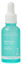 Picture of Novexpert Trio-Zinc Peeling 30ml