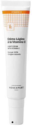 Picture of Novexpert Vitamin C Day Cream 40ml