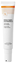 Attēls no Novexpert Vitamin C Day Cream 40ml