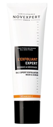 Picture of Novexpert Vitamin C Peeling 50ml