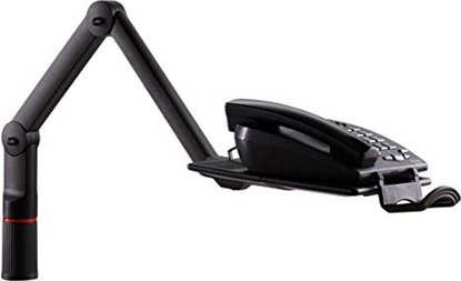 Изображение Novus NOVUS TalkMaster, anthrazit - 710+0005+000