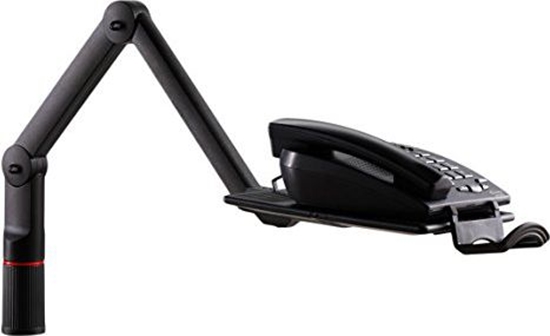 Picture of Novus NOVUS TalkMaster, anthrazit - 710+0005+000