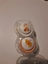 Picture of NUK NUK SMOCZEK USP 2EL 18-36M PM ASSORT 10177220 1/