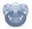 Изображение NUK SMOCZEK USP 2EL 18-36M D&N CLAS 10177263 1/6