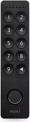 Picture of Nuki Klawiatura do zamka NUKI Keypad 2.0