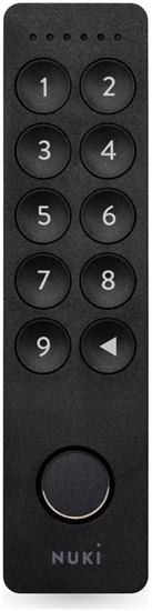 Picture of Nuki Klawiatura do zamka NUKI Keypad 2.0