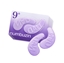Picture of Numbuzin No.9 NAD+ Collagen Under Eye Patches 5pcs