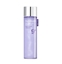 Attēls no Numbuzin No.9 NAD+ PDRN Glow Boosting Toner 150ml
