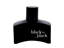Attēls no Nuparfums Black is Black EDT 100ml