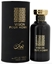 Picture of Nusuk Vision Pour Homme Perfume EDP 100 ml