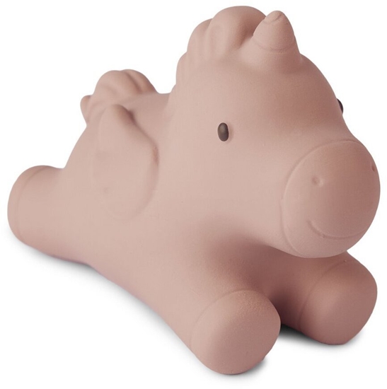 Изображение Nuuroo Zaza bath toy